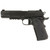 Sig Sauer 1911 45 ACP Full Size - DLC Black