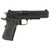 Sig Sauer 1911 45 ACP Full Size - DLC Black