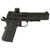 Sig Sauer 1911 45 ACP Full Size - DLC Black