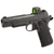 Sig Sauer 1911 45 ACP Full Size - DLC Black