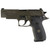 MA Compliant - Sig Sauer P226 9MM Full Size - Matte Legion Gray