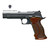 MA Compliant - Sig Sauer P210 9MM Full Size - Black