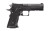 Sig Sauer P211 9MM Full Size - Nitron Black