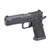 Sig Sauer P211 9MM Full Size - Nitron Black