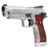 Sig Sauer P226 9MM Full Size - Matte Silver
