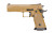 Sig Sauer P211 9MM Full Size - Nitron Coyote