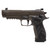 Sig Sauer P226 9MM Full Size - Cerakote Legion Gray