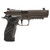 Sig Sauer P226 9MM Full Size - Cerakote Legion Gray
