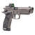 Sig Sauer P226 9MM Full Size - Cerakote Legion Gray