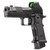 Sig Sauer P211 9MM Full Size - Nitron Black