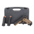 Sig Sauer P211 9MM Full Size - Matte Black, Coyote