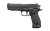 Sig Sauer P226 9MM Full Size - Nitron Black