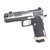 Sig Sauer P211 9MM Full Size - Nitron Black