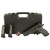 Sig Sauer P226 9MM Full Size - Nitron Black