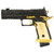 Sig Sauer P211 9MM Full Size - Nitron Black