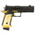 Sig Sauer P211 9MM Full Size - Nitron Black