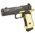 Sig Sauer P211 9MM Full Size - Nitron Black