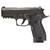 Sig Sauer P226 9MM Carry - Cerakote Legion Gray