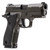 Sig Sauer P226 9MM Carry - Cerakote Legion Gray