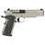 Sig Sauer 1911 45 ACP Full Size - Stainless Silver