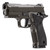 Sig Sauer P226 9MM Carry - Cerakote Legion Gray