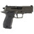 Sig Sauer P226 9MM Carry - Cerakote Legion Gray