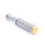 Stainless Recoil Assembly (Guide Rod) for the Walther PPS-M2 and Classic