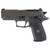 Sig Sauer P229 9MM Compact - Cerakote Legion Gray