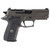 Sig Sauer P229 9MM Compact - Cerakote Legion Gray