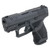Taurus TX9 9MM Sub-Compact - Matte Black