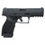 Taurus TX9 9MM Full Size - Matte Black