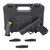 Taurus TX9 9MM Compact - Matte Black