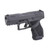 Taurus TX9 9MM Compact - Matte Black