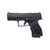 Taurus TX9 9MM Compact - Matte Black