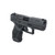 Taurus TX9 9MM Compact - Matte Black