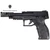 MA Compliant - Taurus TX22 22 LR Full Size - Matte Black
