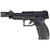 Taurus TX22 22 LR Full Size - Matte Black