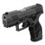 Taurus GX2 9MM Compact - Matte Black