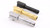 Lakeline LLC Standard Target Barrel for the 9mm Taurus G3X, G3C, G2C, G2S and PT111 G2, Stainless Finish