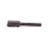 TX22C Barrel by Lakeline
