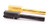 CA Compliant - Lakeline Target Barrel for Taurus TX22 Compact - Non-Threaded, .22 LR