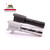 CA Compliant - Taurus GX4 / GX4 TORO Standard Target Barrel - 9mm, 416R Stainless, Made in USA