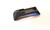 Stainless Steel Magazine Release Button for Sig P365