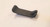 Stainless Steel Magazine Release Button for Sig P365