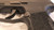 Stainless Steel Magazine Release Button for Sig P365
