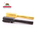 CA Compliant - Lakeline Target Barrel for Taurus TX22 Standard Gen1 - Non-Threaded, .22 LR