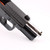 Lakeline LLC Ported Compensating Barrel, Ruger RXM