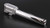 Lakeline LLC Ported Compensating Barrel, Ruger RXM