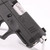Lakeline CompensatedCarry Ported Barrel for the 40cal S&W Taurus G3C, Stainless Finish