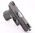 Lakeline LLC Ported Compensating Barrel, Glock19 (gen 1-5), Glock19X, Glock45